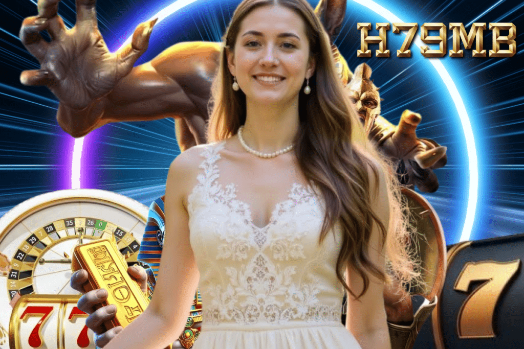 h79mb