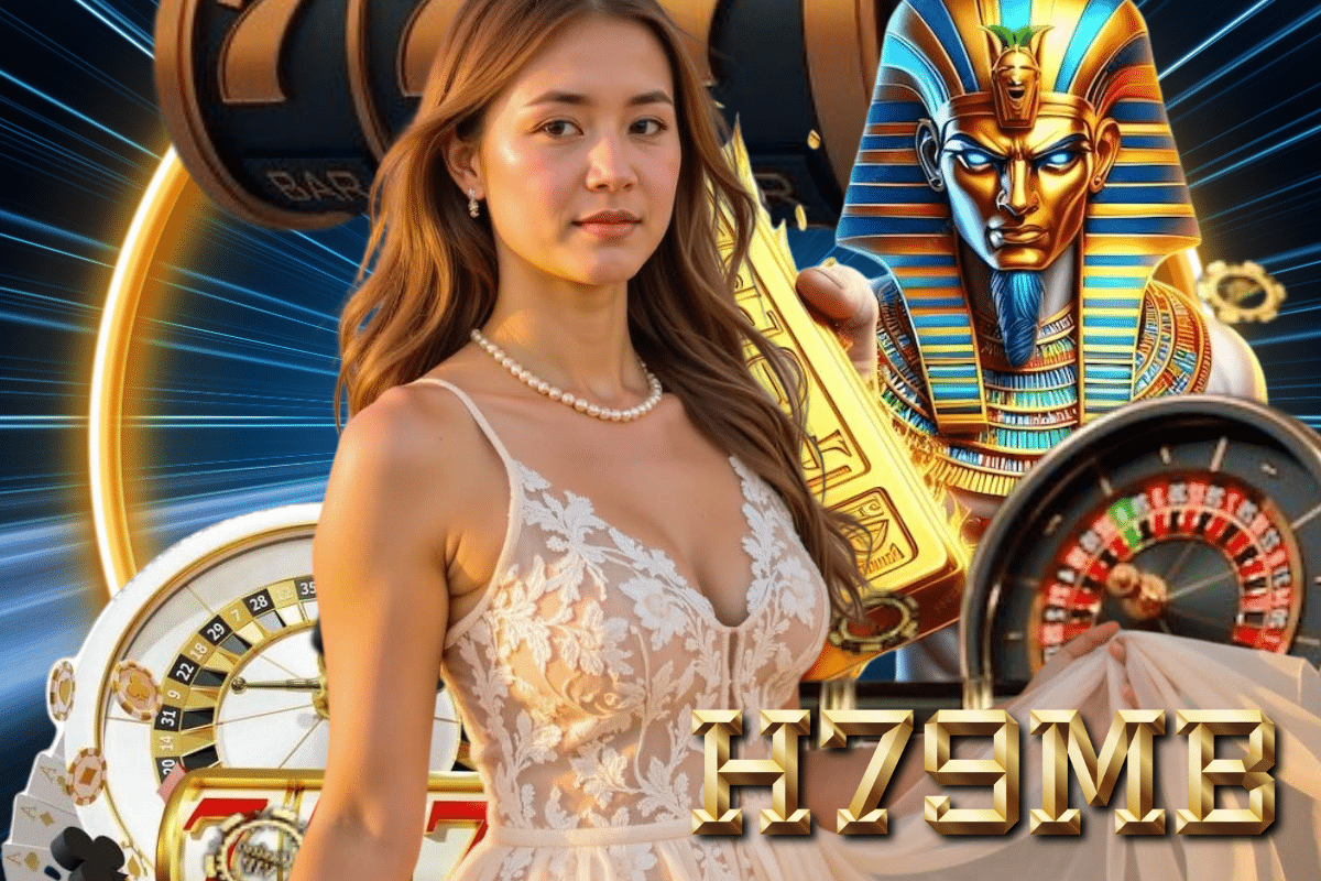 h79mb ทรูวอเลท