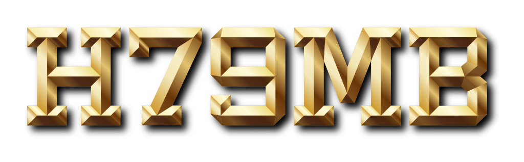 h79mb